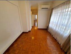 Parkway View (D15), Apartment #335012671